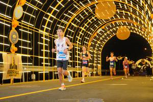 BIB: 
                            <button type="button" onclick="openModal(23825121)" class="btn btn-primary btn-sm float-right btn-popup" data-toggle="modal" data-target=".modal-high-quality">
                        <i class="fas fa-shopping-cart"></i> Add to Cart
                    </button>
                                            <button type="button" onclick="isThisMe(23825121, true)" class="btn btn-success btn-sm float-right btn-popup btn-isme hidden" data-toggle="tooltip" data-placement="bottom" title="นี่คือรูปของคุณใช่ไหม คลิกที่นี่เพื่อเอาเข้าอัลบั้ม">
                        <i class="fas fa-plus"></i> Add to album
                    </button>
                    <button type="button" onclick="isThisMe(23825121, false)" class="btn btn-warning btn-sm float-right btn-popup btn-isnotme hidden">
                        <i class="fas fa-ban"></i> Remove from album
                    </button>